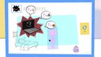 S01 E09 - Le cyberharcèlement — Tu dis, tu stoppes !