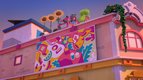 S01 E09 - L'union fait la force — Lego Friends : un nouveau chapitre
