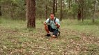 S01 E10 - Les vagabonds des forêts — Champions de la survie