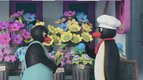 S01 E10 - Le pouvoir des fleurs — Pingu in the city