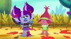 S01 E10 - Tomate de compet' éclatante / Celui qui ne faisait pas mu-muse — Trollstopia