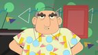 S01 E10 - Je trouvais toujours des solutions ! — Moi à ton âge