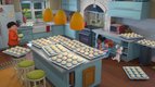 S01 E10 - Cupcake Révolution — Sadie Sparks