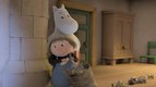 S01 E10 - La Misaline — La Vallée des Moomins