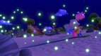 S01 E10 - Amis pour toujours — Mumfie