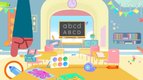 S01 E10 - Cherche et trouve les crayons — Joue et apprends avec les jumeaux Paprika 