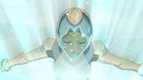 S01 E10 - Renaissance — Voltron : Le défenseur légendaire