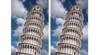 Episode 12 — 100% illusions d'optiques