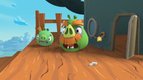 S01 E11 - Episode 11 — Angry Birds - Bubble Trouble