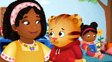 S02 E11 : Les amis de Dany disent non — Le Village de Dany