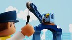 S01 E11 - 123 Delivery — Comptines Duplo
