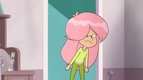 S01 E12 - Malade de jalousie — Les filles de Dad 