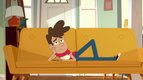S01 E12 - Je m'ennuyais jamais ! — Moi à ton âge