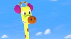 S01 E12 - Atchoum ! — Mumfie