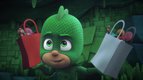 S01 E12 - Vas-y Gluglu — Les chansons des Pyjamasques