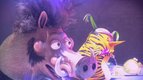 S01 E12 - Show bouillant — Les as de la jungle