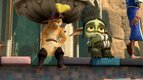 S01 E12 - Le gobelin — Les Aventures du Chat Potté