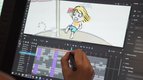 S01 E12 - Animer Petit Malabar — Petit Malabar Animez-moi !