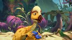 S03 E12 - Où est passée la gigantopédie ? — Gigantosaurus