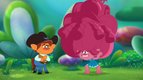 S01 E13 - Crêpage de choucroutes / Fracasses Tignasses — Trollstopia