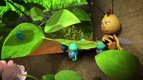 S01 E13 - Willy, Roi des pucerons — Maya l'abeille 3D