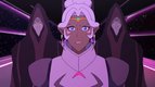 S01 E13 - Le Paladin noir — Voltron : Le défenseur légendaire