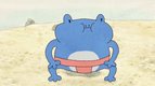 S01 E13 - La rencontre de sumo — Miru Miru