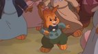S01 E13 - Le premier bal d'Agaric — La famille Passiflore 