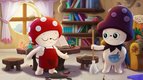 S01 E13 - Le porridge — Tulipop