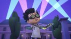 S01 E14 - Dominer le monde — Les chansons des Pyjamasques