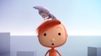 S01 E14 - Les animaux de compagnie — C'est quoi l'idée ?