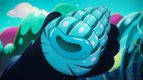 S01 E14 - Un message dans un coquillage — Tulipop
