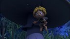 S01 E14 - Belles de nuit — Maya l'abeille 3D