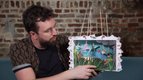 S01 E14 - Qu’est que le compositing — Petit Malabar Animez-moi !