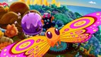 S01 E15 - Mini Fred — Tulipop