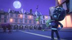S01 E15 - Je suis le Ninjaka — Les chansons des Pyjamasques