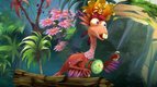 S03 E15 - Le conseil des sages dinos — Gigantosaurus