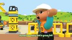 S01 E16 - Humpty Dumpty — Comptines Duplo