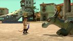 S01 E16 - Le dragon — Les Aventures du Chat Potté