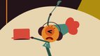 S01 E16 - Boum boum boum — Jasmine & Jambo