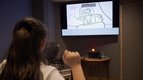 S01 E16 - La direction artistique des voix de Petit Malabar — Petit Malabar Animez-moi !