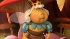 S01 E16 - Sortie royale — Maya l'abeille 3D