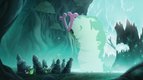 S01 E16 - Enkai Le vénérable — Imago