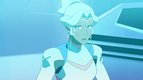 S01 E16 - La fuite de Shiro et son secret — Voltron : Le défenseur légendaire