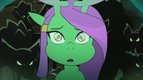 S01 E17 - Dissonance — Imago