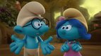 S01 E21 - Les Schproumpfs ! Partie 1 — Les Schtroumpfs  
