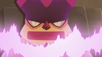 S01 E22 - Bomoyo — Imago