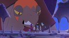 S01 E26 - Réunion de famille - Partie 2 — Imago
