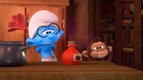 S01 E28 - L'assistant du Grand Schtroumpf — Les Schtroumpfs  
