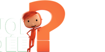C'est quoi l'idée ?